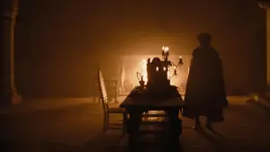 Задник до фильму"Носферату" #553047