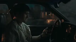 Задник до фильму"Одержимість" #774630