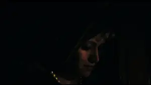 Задник до фильму"Якось в Америці" #749296