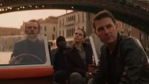 Задник до фильму"Місія неможлива: Розплата" #569466