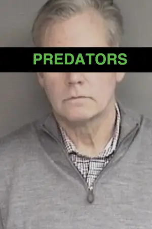 Постер до фильму"" #613293