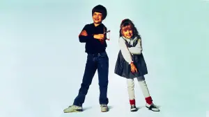 Задник до фильму"Проблемна дитина 2" #381286