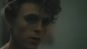 Задник до фильму"" #536958