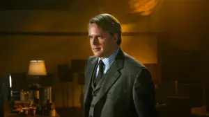 Задник до фильму"Пила 3D" #785834