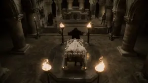 Задник до фильму"Шерлок Голмс" #232493