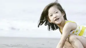 Задник до фильму"Крамничні злодюжки" #719015