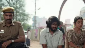 Задник до фильму"சிறை" #788408