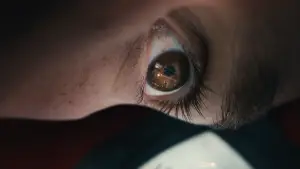 Задник до фильму"Людина-павук: Абсолютно новий день" #765592