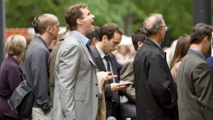 Задник до фильму"Персонаж" #228062