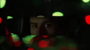 Задник до фильму"Таксист" #577156