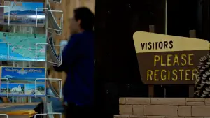 Задник до фильму"" #539353