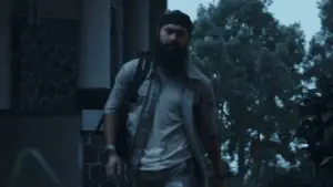 Задник до фильму"Setan Alas!" #760085