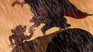 Задник до фильму"Великий мишачий детектив" #676649