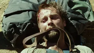 Задник до фильму"Руїни" #310145