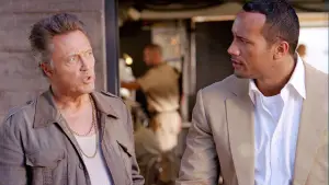 Задник до фильму"Скарб Амазонки" #725815