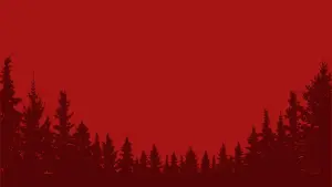 Задник до фильму"" #368038