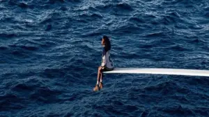 Задник до фильму"Форма води" #597897