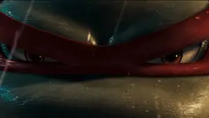 Задник до фильму"Черепашки ніндзя" #710250