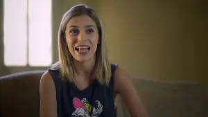 Задник до фильму"" #709814