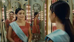 Задник до фильму"Вестсайдська історія" #679020