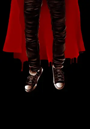 Постер до фильму"Брайтбьорн" #800313