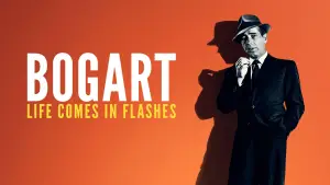 Задник до фильму"Bogart: Life Comes in Flashes" #864542