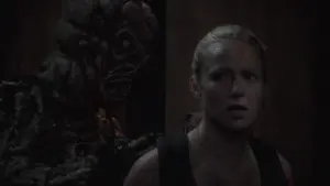 Задник до фильму"" #475778