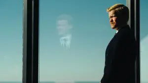 Задник до фильму"" #591086