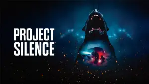 Задник до фильму"" #598387