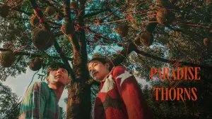 The Paradise of Thorns