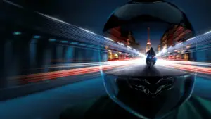 Задник до фильму"" #683556