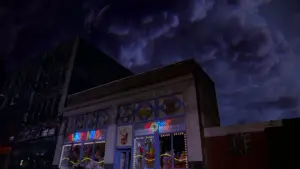 Задник до фильму"Дитячі забави" #601094