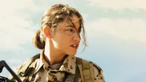 Задник до фильму"" #447289