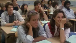 Задник до фильму"Ігри у війну" #662547