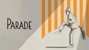 Задник до фильму"Parade" #926777