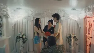 Задник до фильму"" #547649