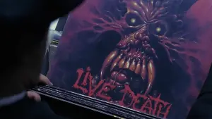 Задник до фильму"" #227850