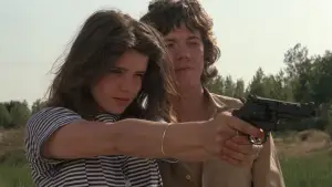 Задник до фильму"Швидше, швидше" #726622