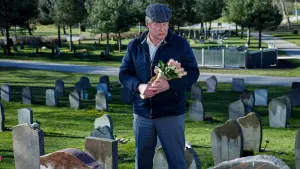 Задник до фильму"Людина на ім’я Уве" #758928