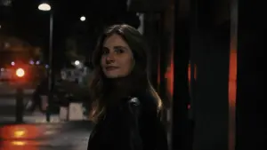 Задник до фильму"" #476657