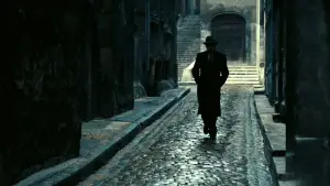 Задник до фильму"Армія тіней" #751702