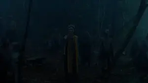 Задник до фильму"" #408834