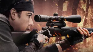 Задник до фильму"" #466943