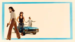 Задник до фильму"Гані, не треба!" #553443