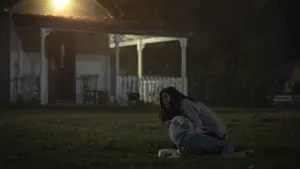 Задник до фильму"Кров" #372260