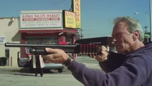 Задник до фильму"Кривава робота" #299495