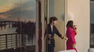 Задник до фильму"" #547744