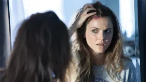 Задник до фильму"Похмурі небеса" #291552