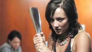 Задник до фильму"Морська прогулянка" #482054