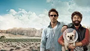 Задник до фильму"Встигнути до" #668662